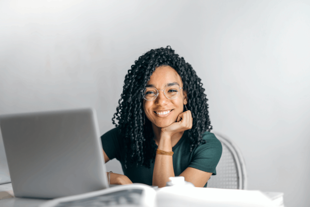 Développez son business en ligne : comment y arriver ?