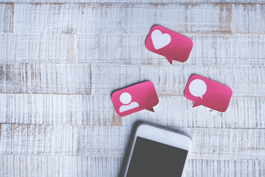 Réseaux sociaux professionnels : quels sont les meilleurs ?