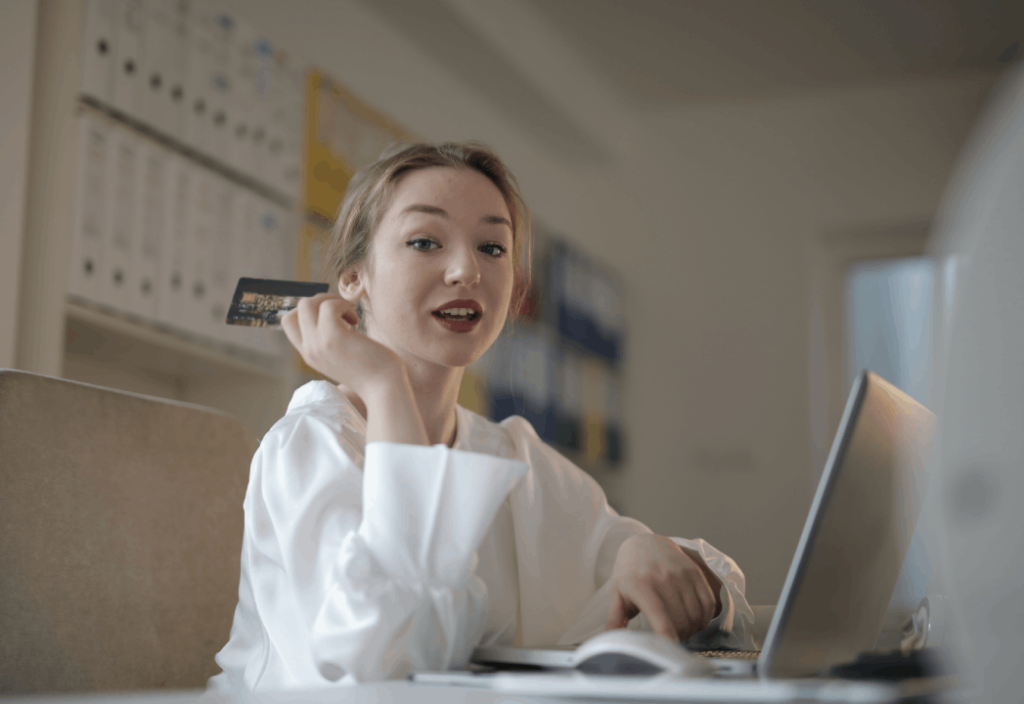 Tout savoir sur le compte bancaire d’une micro-entreprise