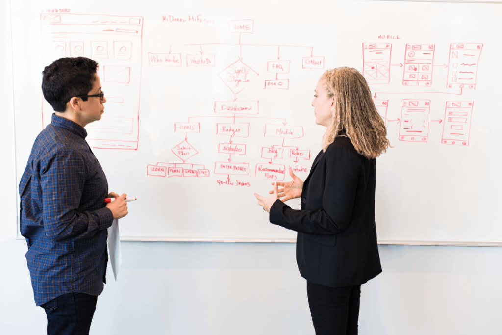 Augmenter ses ventes avec le lead nurturing