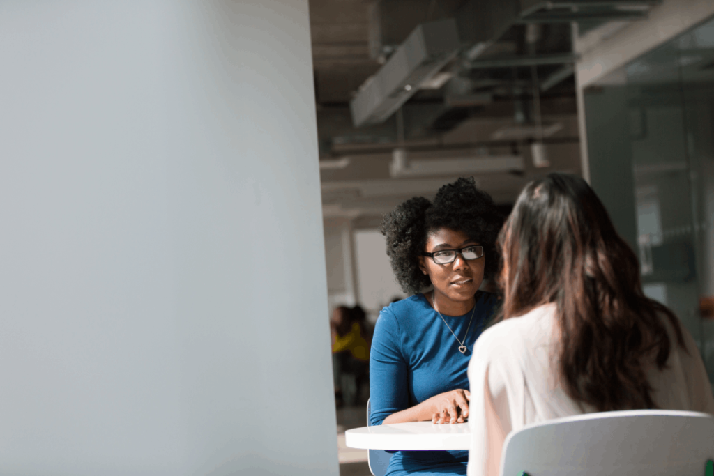 Réaliser un bilan de compétences entrepreneuriales avant de créer son entreprise