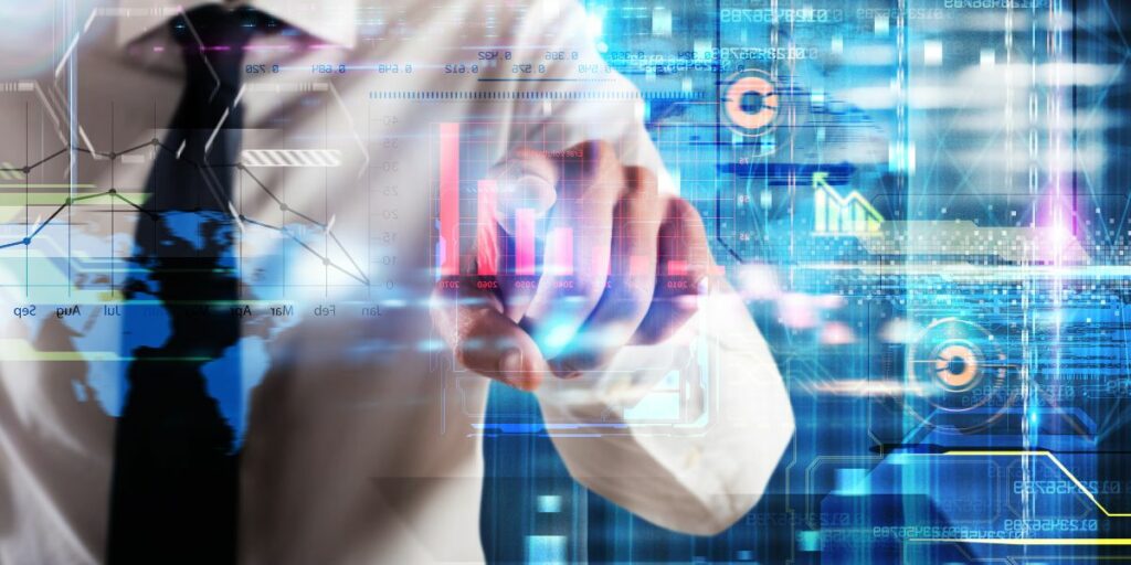 Comment créer une entreprise virtuelle ?