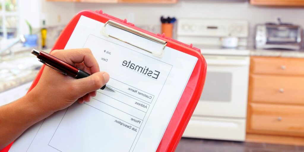 Pourquoi faut-il se préoccuper de  l’estimation de la valeur de l’entreprise ?