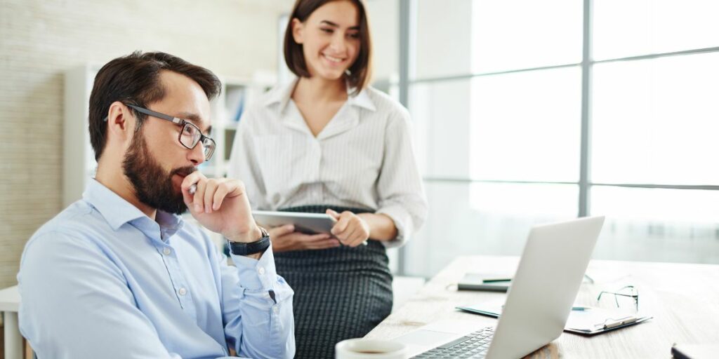 Comprendre les éléments d’une estimation précise de la valeur de l’entreprise