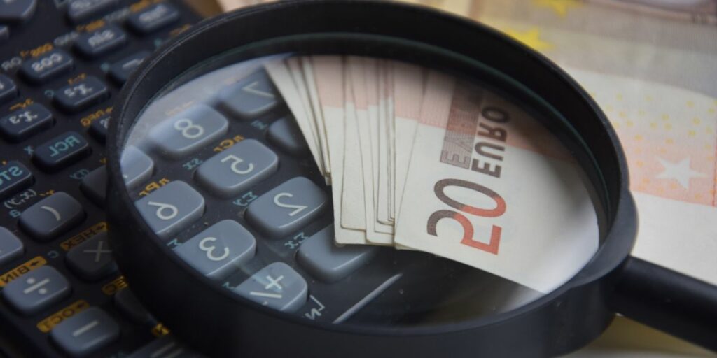 Comment créer une entreprise avec un petit budget ?